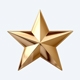 Golden Star