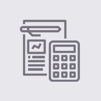 Accounting