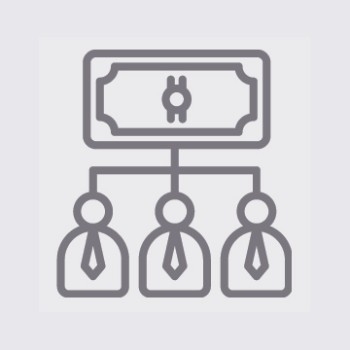 Payroll