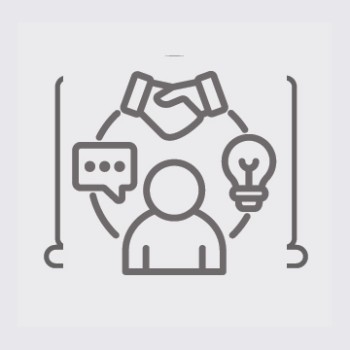 Xero